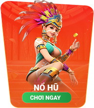sảnh nổ hũ